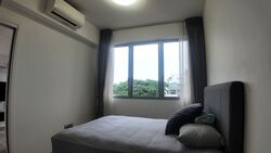 The Vue (D19), Apartment #598164221